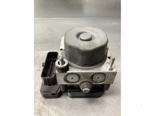 ABS Pomp-7912260