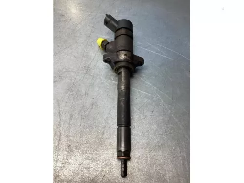 Verstuiver (diesel)-7876821 (17649956)