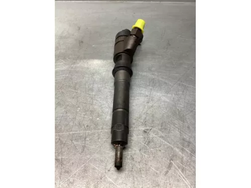Verstuiver (diesel)-7885560 (17770507)