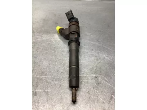 Verstuiver (diesel)-7885560 (17770507)