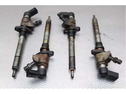 Verstuiver (diesel)-7881325 (14028880)