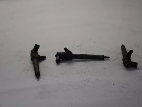 Verstuiver (diesel)-7880132