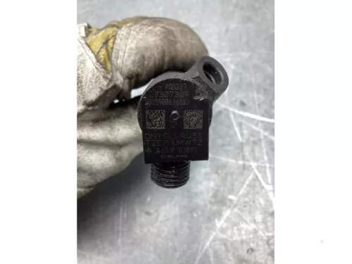 Verstuiver (diesel)- (20865885)