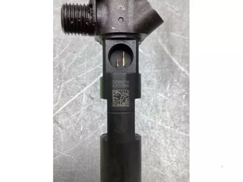 Verstuiver (diesel)- (20865885)