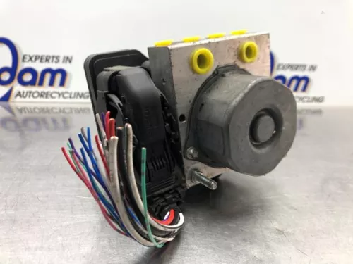 ABS Pomp-8166741 (20541522)