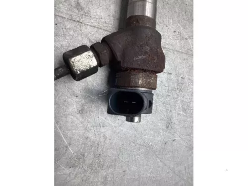 Verstuiver (diesel)- (20900074)