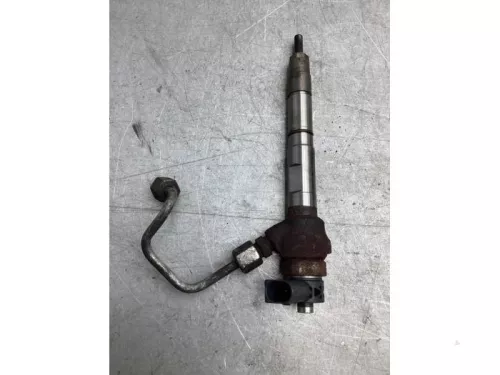 Verstuiver (diesel)- (20900074)