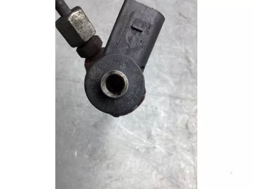 Verstuiver (diesel)- (20900074)