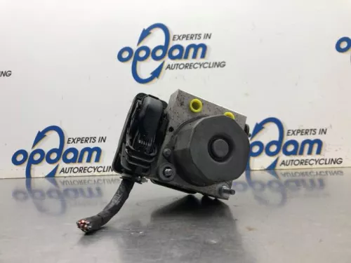 ABS Pomp-8050933