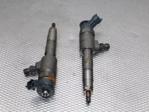 Verstuiver (diesel)-7737075