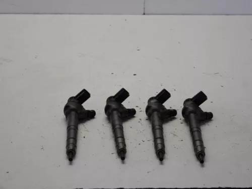 Verstuiver (diesel)-7881383