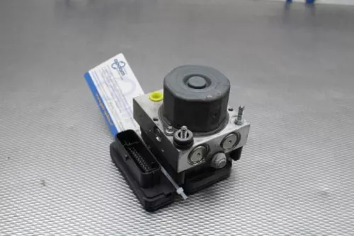 ABS Pomp-7582073