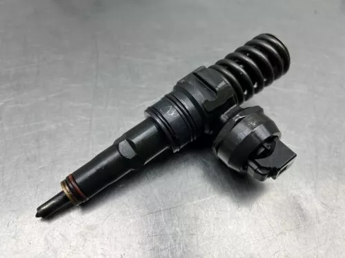 Verstuiver (diesel)-7576006 (13952635)
