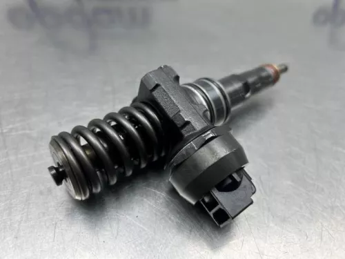 Verstuiver (diesel)-7576006 (13952635)