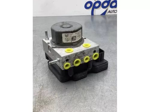 ABS Pomp-6382526