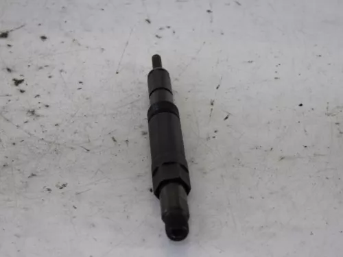 Verstuiver (diesel)-7891435 (3945239)