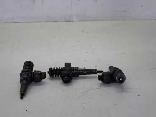 Verstuiver (diesel)-7885068 (8217625)
