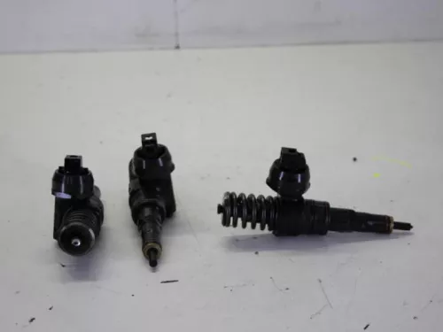 Verstuiver (diesel)-7739703 (9368945)