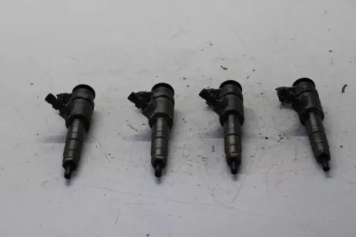 Verstuiver (diesel)- (13345291)