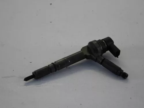 Verstuiver (diesel)- (6897393)