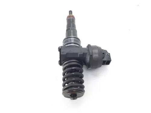 Verstuiver (diesel)- (6666721)