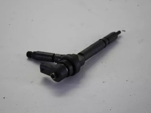 Verstuiver (diesel)- (8901007)