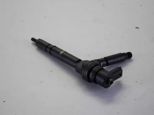Verstuiver (diesel)- (8901008)