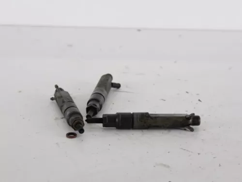 Verstuiver (diesel)- (5253721)
