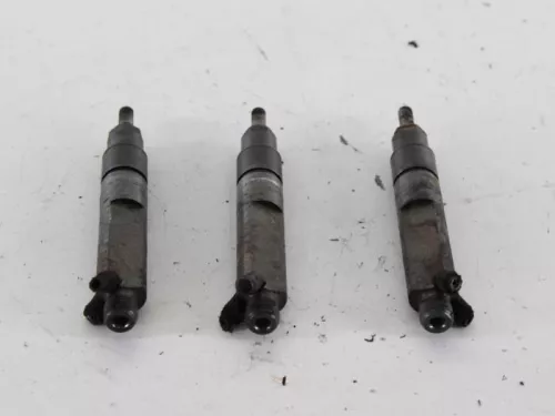 Verstuiver (diesel)- (5119444)