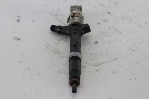 Verstuiver (diesel)- (3742442)