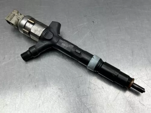 Verstuiver (diesel)- (3742442)