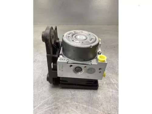ABS Pomp-8090279 (20785125)
