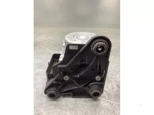 ABS Pomp-8090279 (20785125)