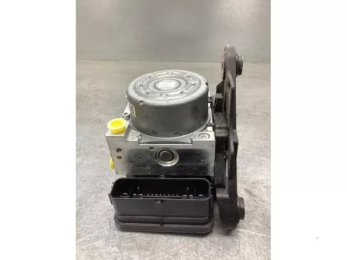 ABS Pomp-8090279 (20785125)