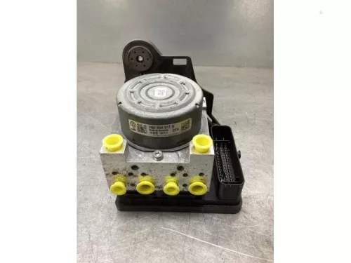 ABS Pomp-8090279 (20785125)