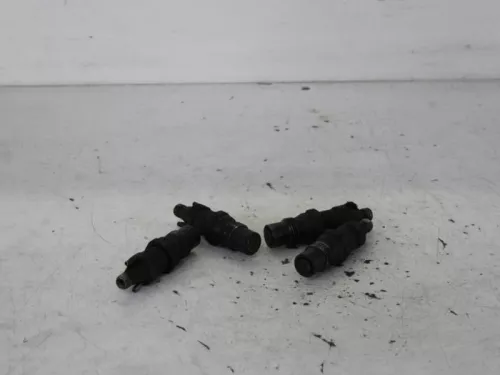 Verstuiver (diesel)-