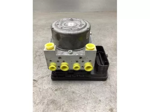 ABS Pomp-8132125 (21140980)