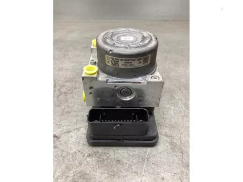 ABS Pomp-8132125 (21140980)