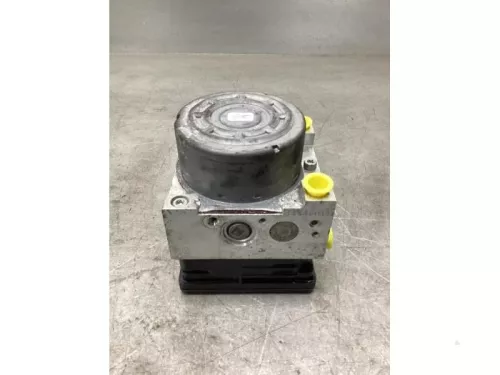ABS Pomp-8132125 (21140980)
