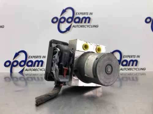 ABS Pomp-8092536 (21254568)