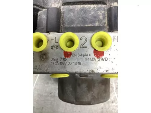 ABS Pomp-8138357 (21393504)
