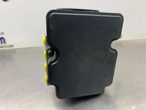 ABS Pomp-8152307 (21667002)