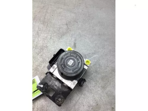 ABS Pomp-8090667