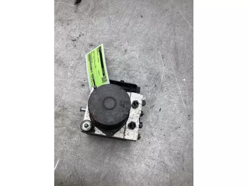 ABS Pomp-7868124