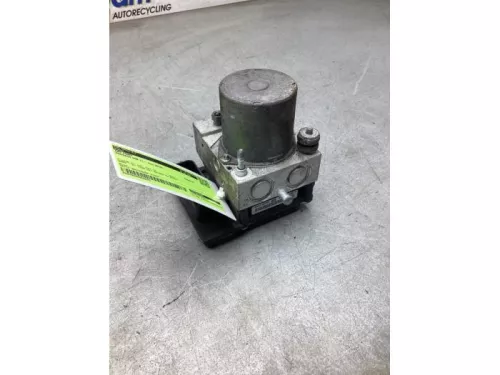 ABS Pomp-7868124 (22032716)