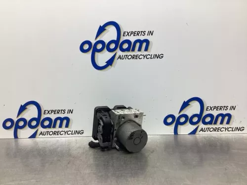 ABS Pomp-7577029 (16573038)