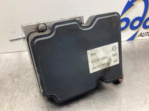 ABS Pomp-7577029 (16573038)