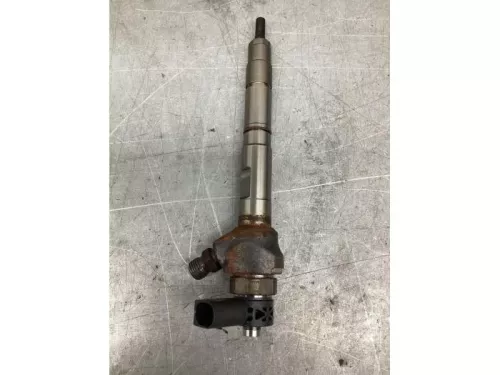 Verstuiver (diesel)- (20369528)