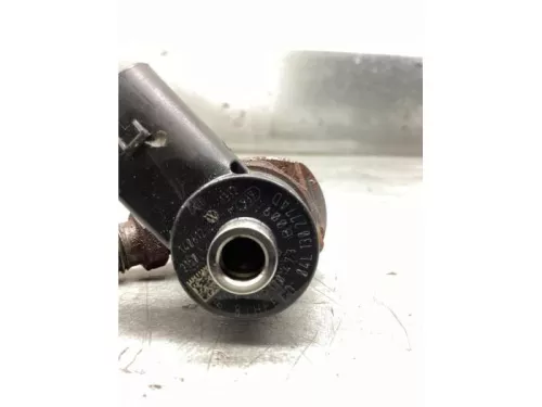 Verstuiver (diesel)- (20369528)