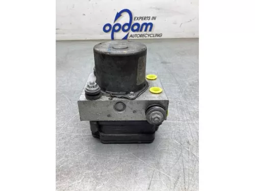 ABS Pomp-8123389